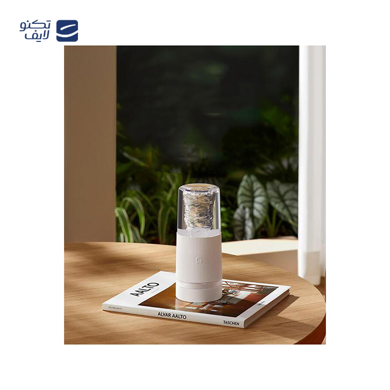 gallery-مخلوط کن نینجا مدل BC151UKBK copy.png gallery-مخلوط کن نینجا مدل BC151UKBK copy.png