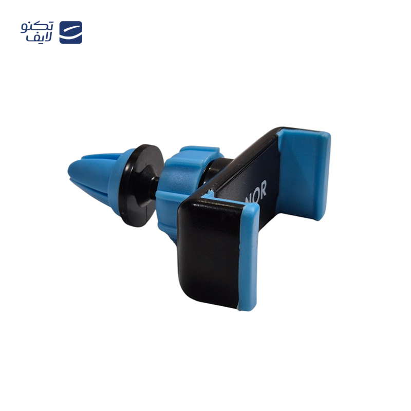 gallery-پایه نگهدارنده گوشی موبایل مدل CZ023-33 copy.png gallery-پایه نگهدارنده گوشی موبایل مدل CZ023-33 copy.png