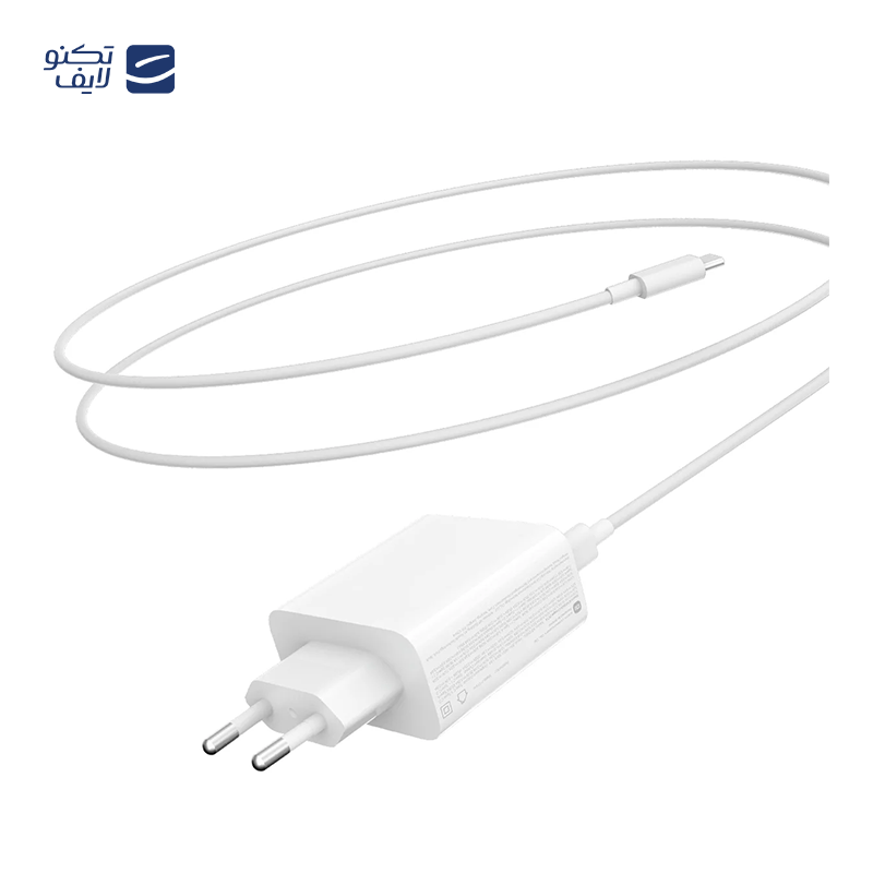 gallery-شارژر فندکی شیائومی مدل CC07ZM 1A1C توان 100 وات copy.png gallery-شارژر فندکی شیائومی مدل CC07ZM 1A1C توان 100 وات copy.png