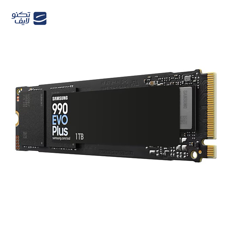 gallery-هارد اس اس دی اینترنال سامسونگ مدل 990 EVO ظرفیت یک ترابایت copy.png gallery-هارد اس اس دی اینترنال سامسونگ مدل 990 EVO ظرفیت یک ترابایت copy.png