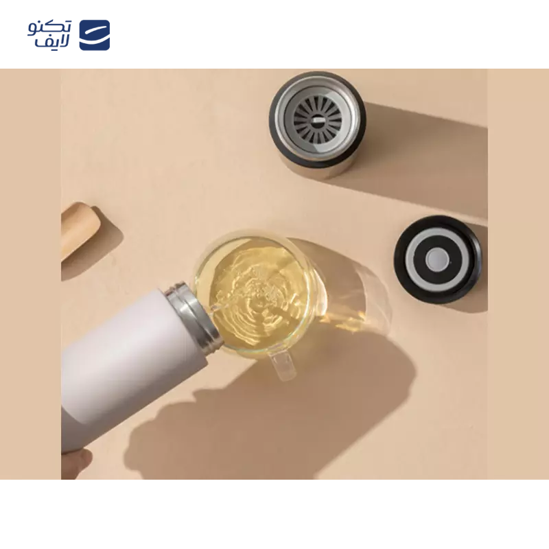 gallery-فلاسک درما مدل DEM-DR035S گنجایش 0.35 لیتر copy.png gallery-فلاسک درما مدل DEM-DR035S گنجایش 0.35 لیتر copy.png