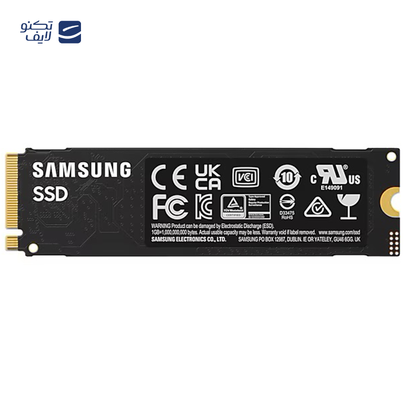 gallery-هارد اس اس دی اینترنال سامسونگ مدل 990 EVO Plus ظرفیت 1 ترابایت copy.png gallery-هارد اس اس دی اینترنال سامسونگ مدل 990 EVO Plus ظرفیت 1 ترابایت copy.png