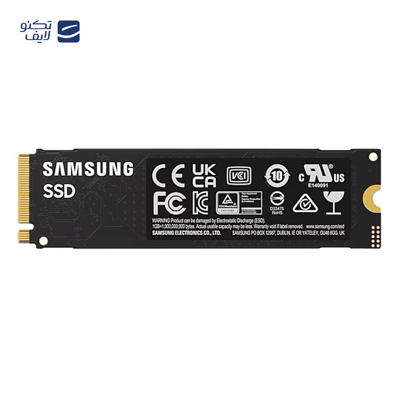 gallery-هارد اس اس دی اینترنال سامسونگ مدل 990 EVO Plus ظرفیت 2 ترابایت copy.png gallery-هارد اس اس دی اینترنال سامسونگ مدل 990 EVO Plus ظرفیت 2 ترابایت copy.png