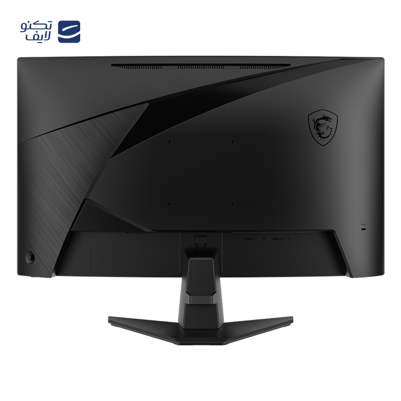 gallery-مانیتور گیمینگ ام اس آی مدل MAG 275F سایز 27 اینچ copy.png gallery-مانیتور گیمینگ ام اس آی مدل MAG 275F سایز 27 اینچ copy.png