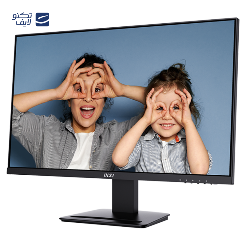 gallery-مانیتور ام اس آی مدل PRO MP275 سایز 27 اینچ copy.png gallery-مانیتور ام اس آی مدل PRO MP275 سایز 27 اینچ copy.png