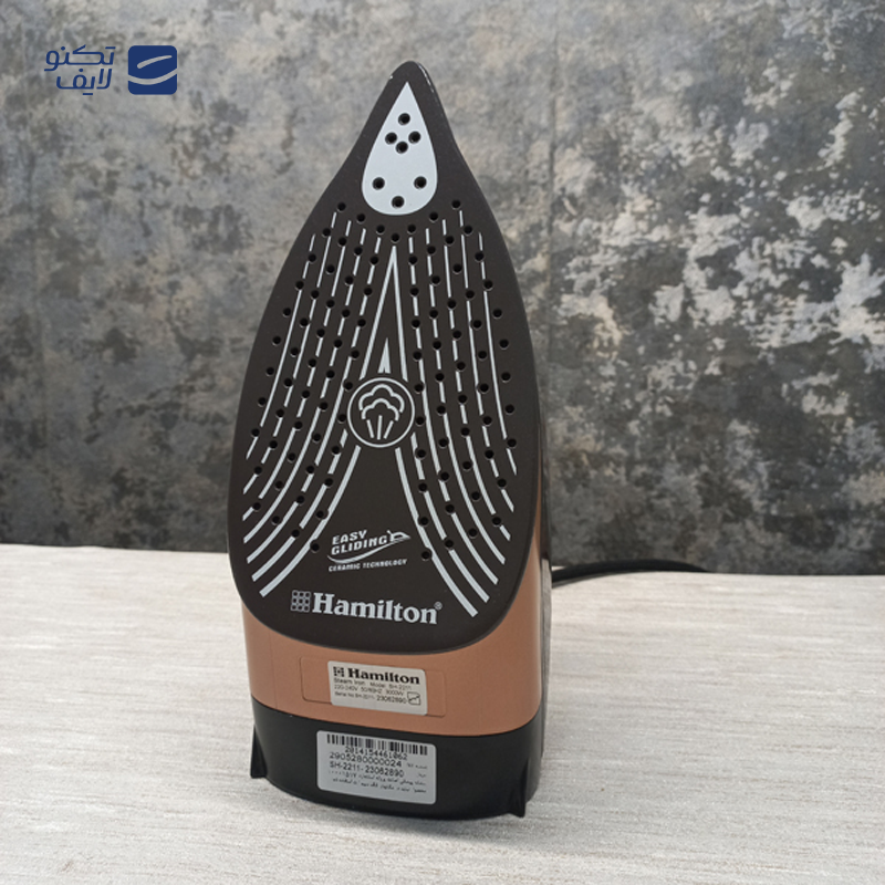 gallery-اتو بخار همیلتون مدل JH-2211 copy.png gallery-اتو بخار همیلتون مدل JH-2211 copy.png