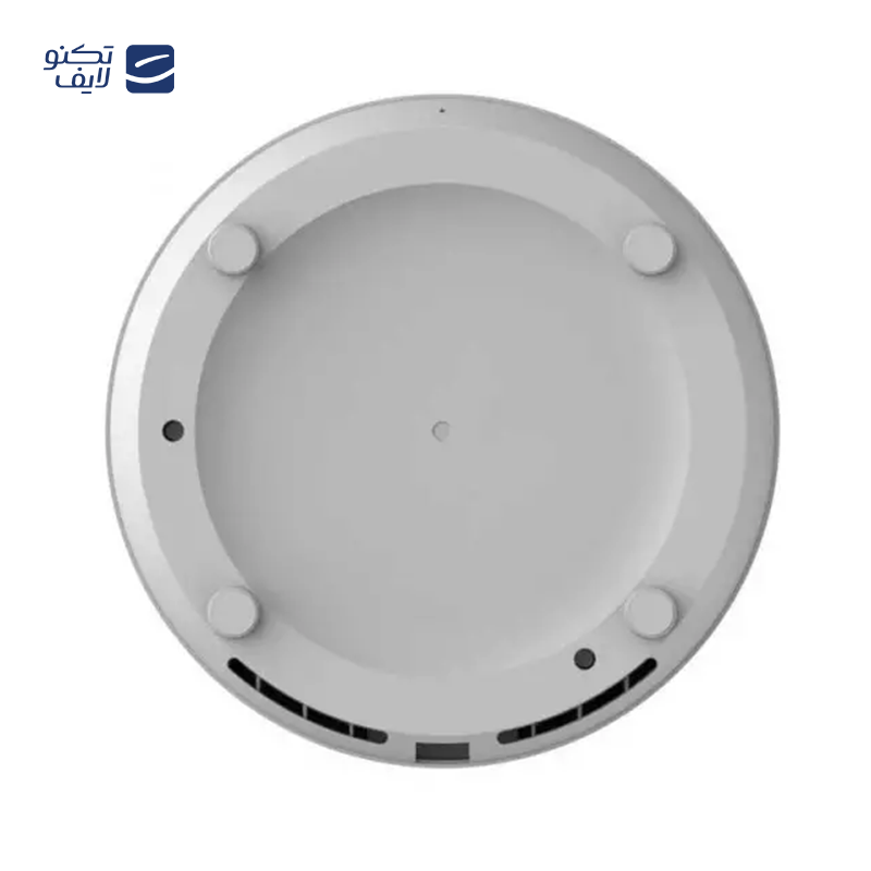 gallery-دستگاه بخور و رطوبت ساز سرد شیائومی مدل Smart humidifier copy.png gallery-دستگاه بخور و رطوبت ساز سرد شیائومی مدل Smart humidifier copy.png