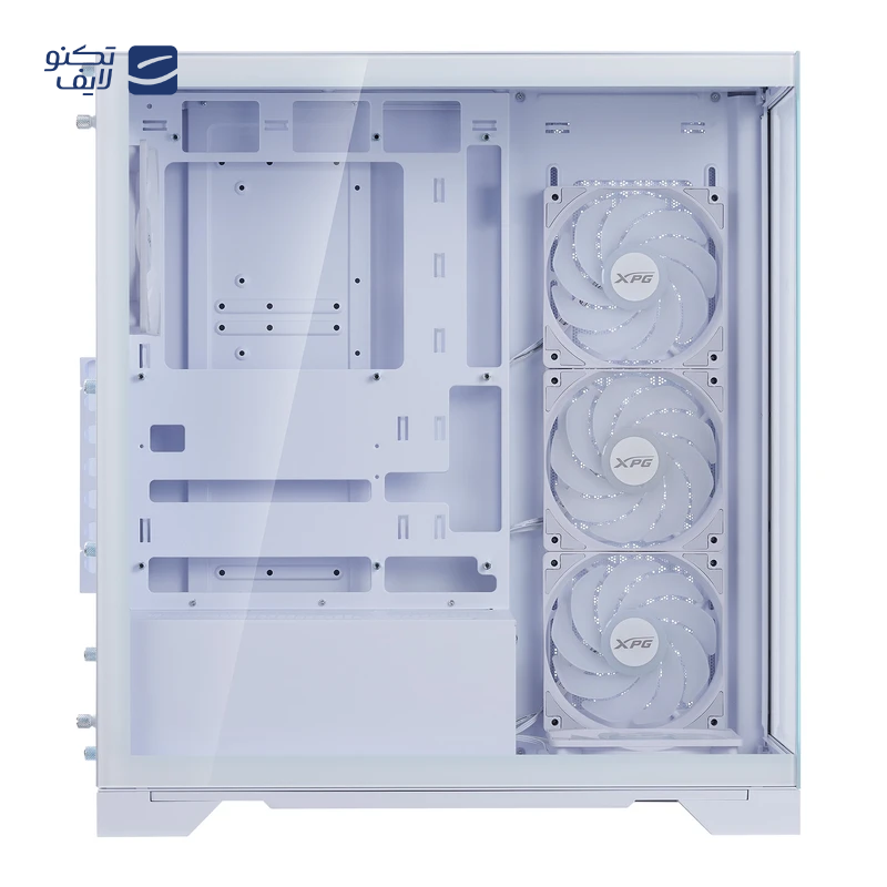 gallery-کیس کامپیوتر ای دیتا ایکس پی جی مدل VALOR AIR copy.png gallery-کیس کامپیوتر ای دیتا ایکس پی جی مدل VALOR AIR copy.png