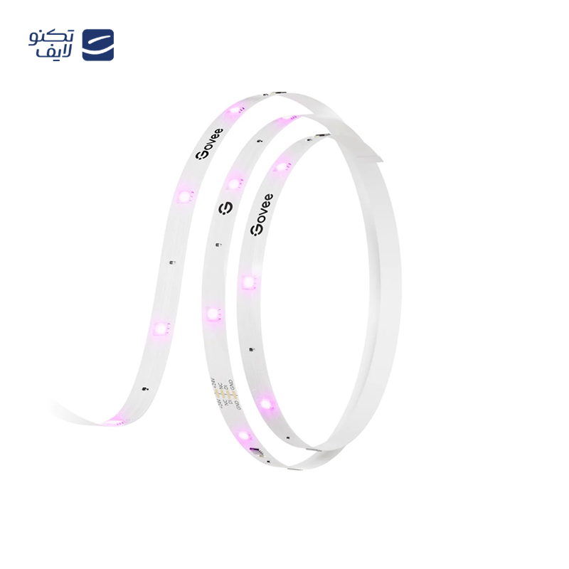 gallery-ریسه هوشمند گووی مدل RGBIC Wi-Fi/Bluetooth LED Strip Lights With Protective Coating H612A طول 5 متر copy.png