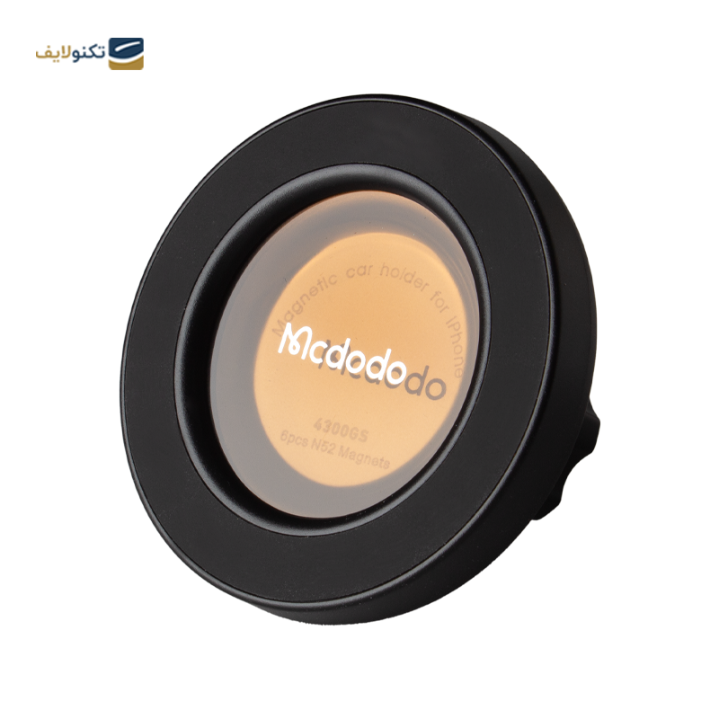 gallery-هولدر و شارژر وایرلس مک دودو مدل CH-2340 copy.png gallery-هولدر و شارژر وایرلس مک دودو مدل CH-2340 copy.png