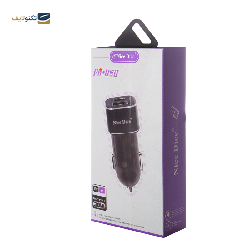 gallery-شارژر وایرلس مدل مگ سیف J97 توان 15 وات copy.png gallery-شارژر وایرلس مدل مگ سیف J97 توان 15 وات copy.png