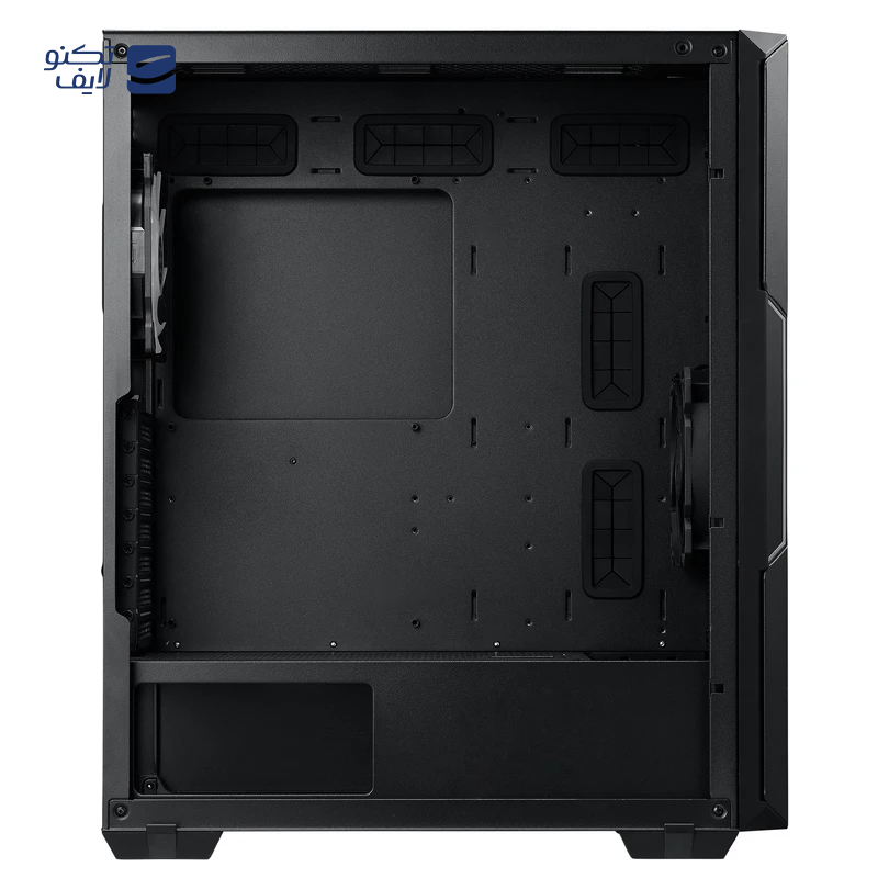 gallery-کیس کامپیوتر ای دیتا ایکس پی جی مدل VALOR AIR PLUS copy.png gallery-کیس کامپیوتر ای دیتا ایکس پی جی مدل VALOR AIR PLUS copy.png