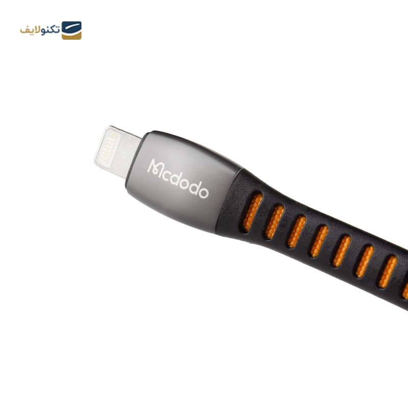 gallery-کابل تایپ سی مک دودو مدل CA-565 طول 1.2 متر copy.png