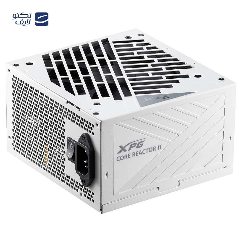 gallery-منبع تغذیه کامپیوتر ای دیتا ایکس پی جی مدل CORE REACTOR II 850W copy.png gallery-منبع تغذیه کامپیوتر ای دیتا ایکس پی جی مدل CORE REACTOR II 850W copy.png