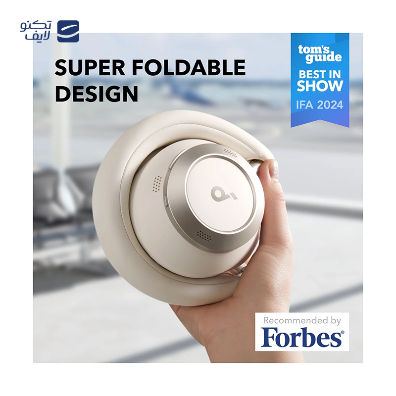 gallery-هدفون بی سیم گرند اسکای مدل GH-202 copy.png gallery-هدفون بی سیم گرند اسکای مدل GH-202 copy.png