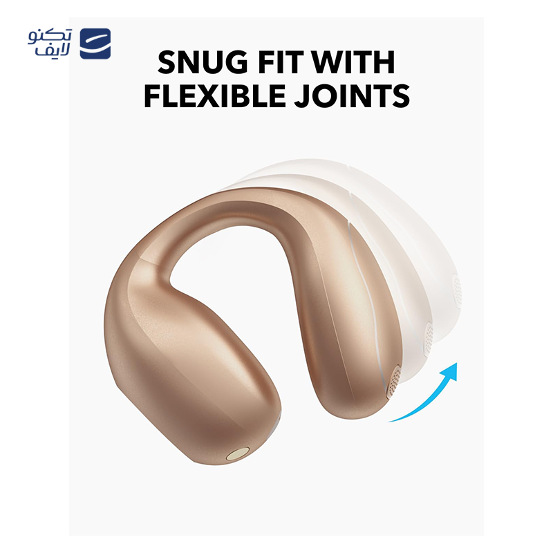 gallery-هندزفری بلوتوثی انکر مدل SoundCore C30i copy.png gallery-هندزفری بلوتوثی انکر مدل SoundCore C30i copy.png