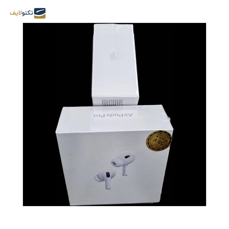 gallery-هندزفری بلوتوثی مدل AirPods Pro 2 ANC copy.png gallery-هندزفری بلوتوثی مدل AirPods Pro 2 ANC copy.png