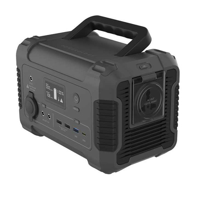 gallery-پاوربانک پاورولوجی مدل Power Generator ظرفیت 62500 میلی آمپر ساعت-gallery-1-TLP-8208_d34d2f35-27af-4266-b5f2-e40bef154813.png gallery-پاوربانک پاورولوجی مدل Power Generator ظرفیت 62500 میلی آمپر ساعت-gallery-1-TLP-8208_d34d2f35-27af-4266-b5f2-e40bef154813.png