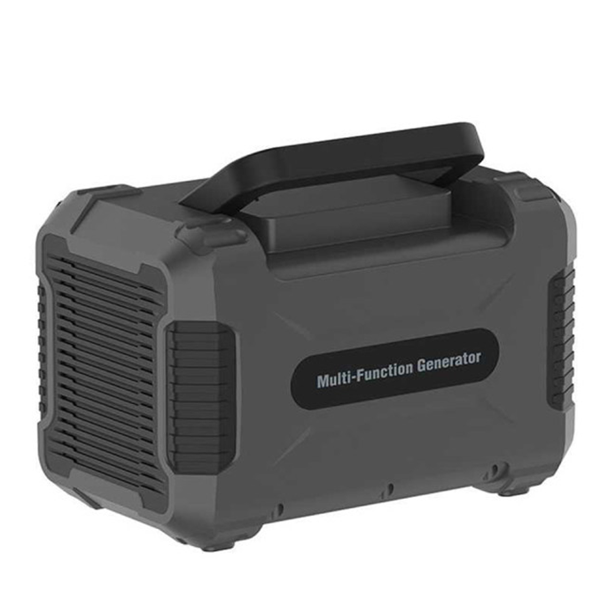 gallery-پاوربانک پاورولوجی مدل Power Generator ظرفیت 78000 میلی آمپر ساعت-gallery-1-TLP-8211_4736d06c-b59b-4b8b-8a69-abffbe622fc4.png gallery-پاوربانک پاورولوجی مدل Power Generator ظرفیت 78000 میلی آمپر ساعت-gallery-1-TLP-8211_4736d06c-b59b-4b8b-8a69-abffbe622fc4.png