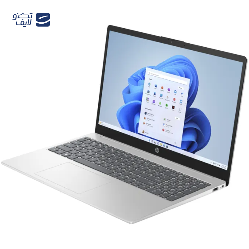 gallery-لپ تاپ اچ پی 15.6 اینچی مدل Laptop 15-fd0245nia i5 1335U 8GB 1TB MX550 copy.png gallery-لپ تاپ اچ پی 15.6 اینچی مدل Laptop 15-fd0245nia i5 1335U 8GB 1TB MX550 copy.png