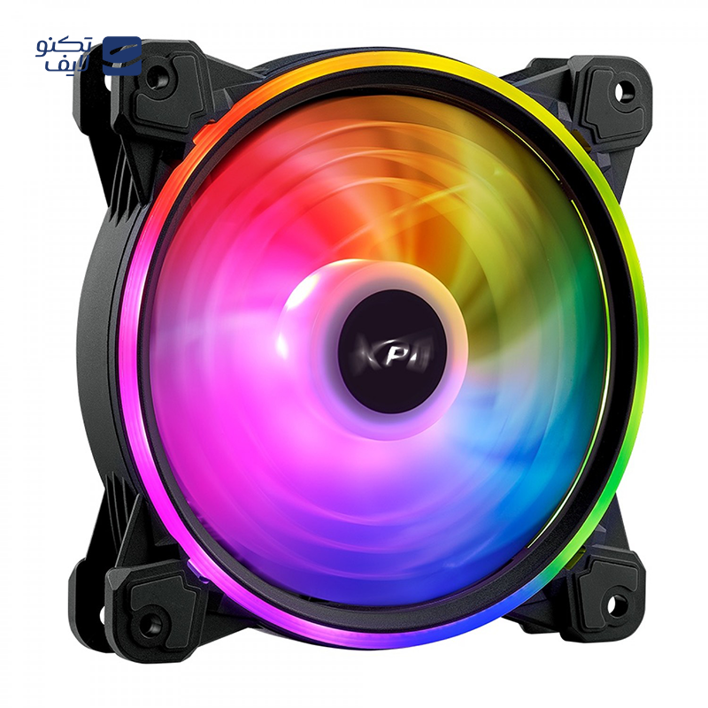 gallery-فن کیس لاجی کی مدل F122B copy.png gallery-فن کیس لاجی کی مدل F122B copy.png