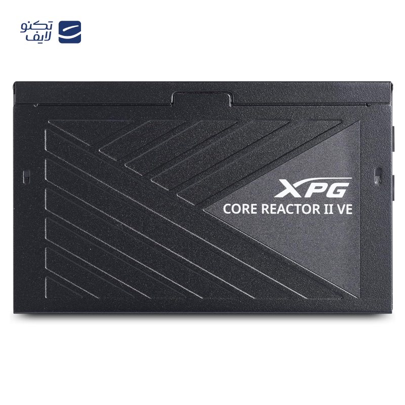 gallery-منبع تغذیه کامپیوتر ای دیتا ایکس پی جی مدل CORE REACTOR II VE 750W copy.png gallery-منبع تغذیه کامپیوتر ای دیتا ایکس پی جی مدل CORE REACTOR II VE 750W copy.png