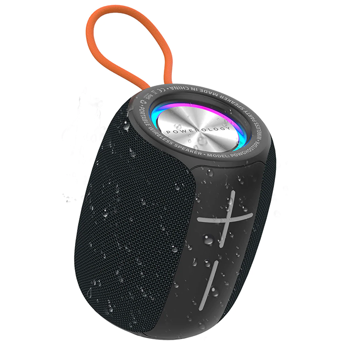 gallery-اسپیکر بلوتوثی قابل حمل پاورولوجی مدل POWGHOSTSPK-gallery-0-TLP-8236_743b1c79-c173-4e8d-ac60-fd2be2f7b3ba.png gallery-اسپیکر بلوتوثی قابل حمل پاورولوجی مدل POWGHOSTSPK-gallery-0-TLP-8236_743b1c79-c173-4e8d-ac60-fd2be2f7b3ba.png