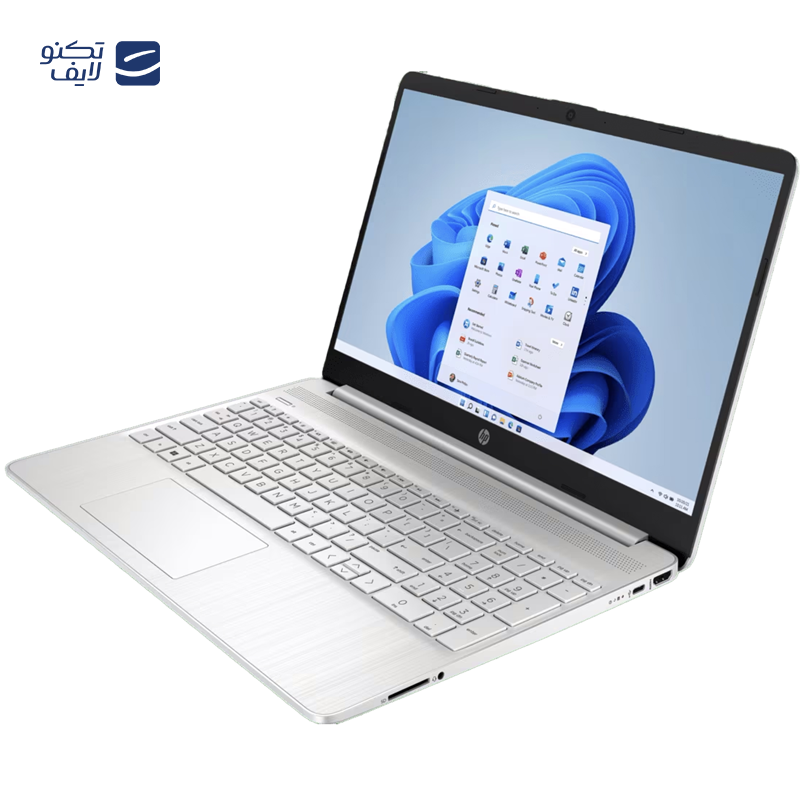 gallery-لپ تاپ اچ پی 15.6 اینچی مدل FQ0008nia Celeron N4120 8GB 256GB copy.png gallery-لپ تاپ اچ پی 15.6 اینچی مدل FQ0008nia Celeron N4120 8GB 256GB copy.png