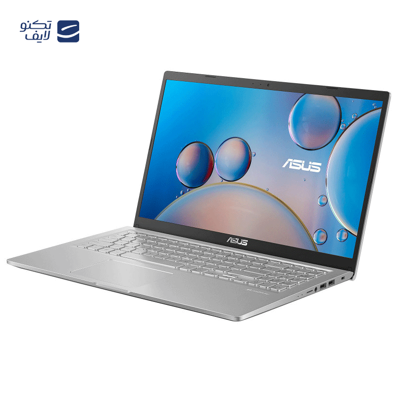 gallery-لپ تاپ ایسوس 15.6 اینچی مدل VivoBook X515KA Celeron N4500 4GB 512GB copy.png gallery-لپ تاپ ایسوس 15.6 اینچی مدل VivoBook X515KA Celeron N4500 4GB 512GB copy.png