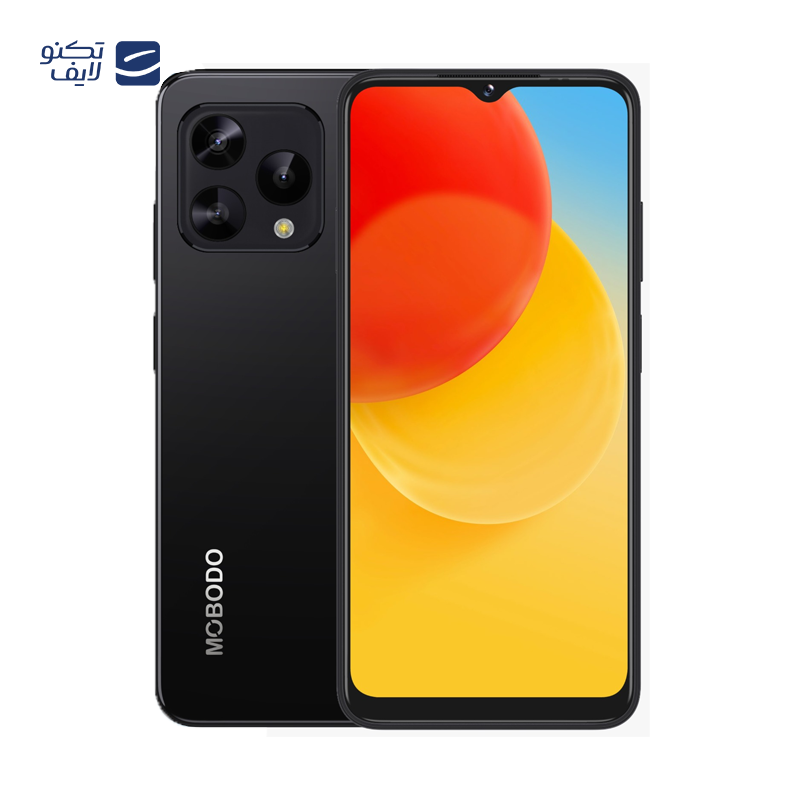 gallery-گوشی موبایل شیائومی مدل Redmi Note 13 Pro 4G ظرفیت 256 گیگابایت رم 8 گیگابایت - اندونزی copy.png gallery-گوشی موبایل شیائومی مدل Redmi Note 13 Pro 4G ظرفیت 256 گیگابایت رم 8 گیگابایت - اندونزی copy.png