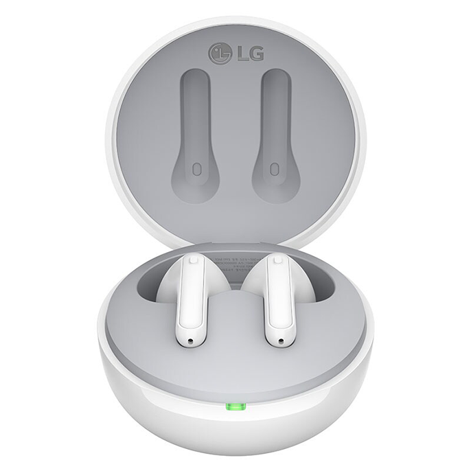 gallery-هندزفری بی سیم ال جی مدل TONE FREE FP3-gallery-1-TLP-8244_e82af897-c6b4-4e6a-8c49-8546f4f2c31f.png gallery-هندزفری بی سیم ال جی مدل TONE FREE FP3-gallery-1-TLP-8244_e82af897-c6b4-4e6a-8c49-8546f4f2c31f.png