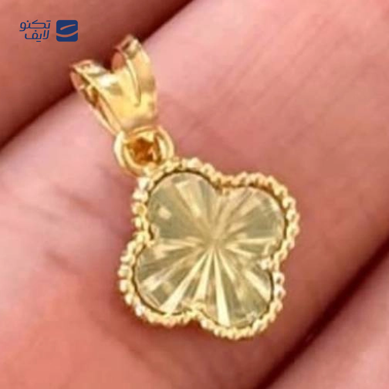 gallery-پلاک طلا زنانه طرح گوی سواروسکی اپال گلد کد sh0163 copy.png gallery-پلاک طلا زنانه طرح گوی سواروسکی اپال گلد کد sh0163 copy.png