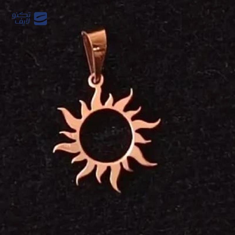 gallery-پلاک طلا زنانه طرح ونکلیف سبز اپال گلد کد G0201 copy.png gallery-پلاک طلا زنانه طرح ونکلیف سبز اپال گلد کد G0201 copy.png