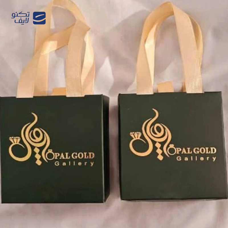 gallery-پلاک طلا زنانه طرح قلب اپال گلد کد sh0173 copy.png gallery-پلاک طلا زنانه طرح قلب اپال گلد کد sh0173 copy.png