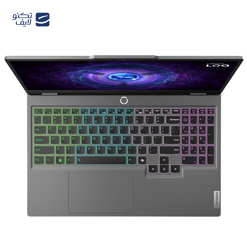gallery-لپ تاپ لنوو 15.6 اینچی مدل LOQ 15IAX9 i5 12600HX 32GB 1TB RTX3050 copy.png