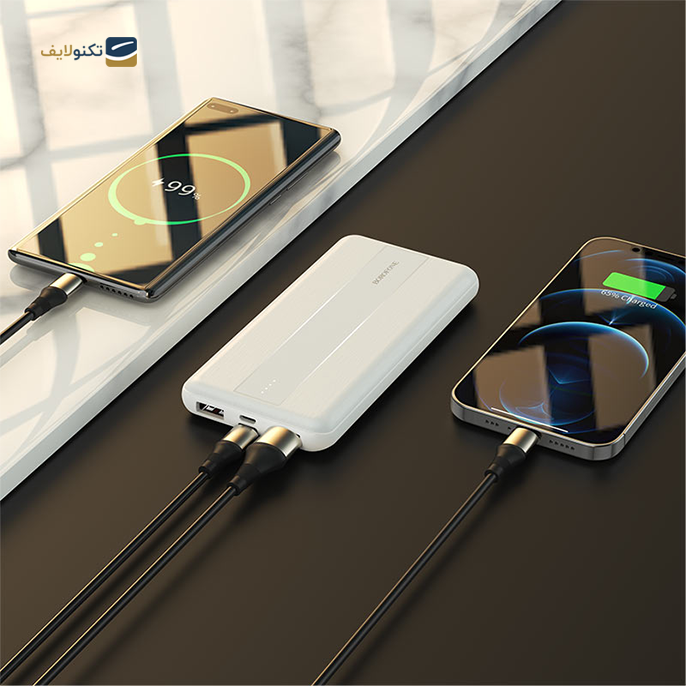 gallery- پاوربانک بوروفون مدل BJ13 ظرفیت 10000 میلی آمپر-gallery-1-TLP-8257_4ee9bc11-eb50-4e77-bd00-808d59a38b5e.png gallery- پاوربانک بوروفون مدل BJ13 ظرفیت 10000 میلی آمپر-gallery-1-TLP-8257_4ee9bc11-eb50-4e77-bd00-808d59a38b5e.png