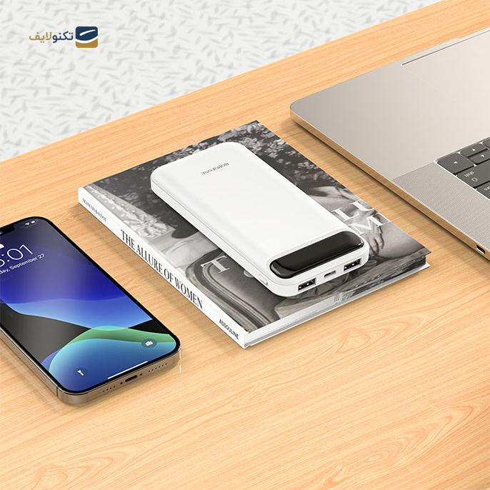 gallery-پاوربانک بوروفون مدل BJ14 ظرفیت 10000 میلی آمپر-gallery-1-TLP-8259_8e21862d-e26f-48c8-82e6-b7fe9b6f5559.png gallery-پاوربانک بوروفون مدل BJ14 ظرفیت 10000 میلی آمپر-gallery-1-TLP-8259_8e21862d-e26f-48c8-82e6-b7fe9b6f5559.png