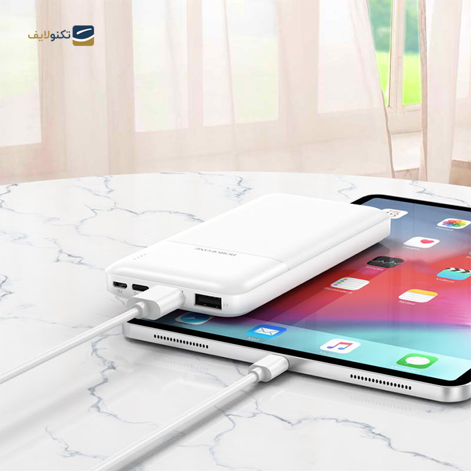 gallery-پاوربانک بوروفون مدل BJ16 ظرفیت 10000 میلی آمپر-gallery-1-TLP-8261_8dbde221-711f-4e21-9d4e-e57840424fee.png gallery-پاوربانک بوروفون مدل BJ16 ظرفیت 10000 میلی آمپر-gallery-1-TLP-8261_8dbde221-711f-4e21-9d4e-e57840424fee.png