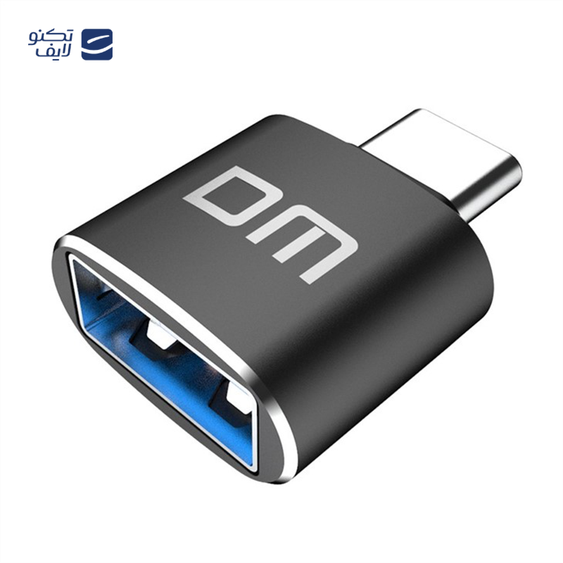 gallery-تبدیل OTG USB-C جوی روم مدل S-H151 copy.png gallery-تبدیل OTG USB-C جوی روم مدل S-H151 copy.png
