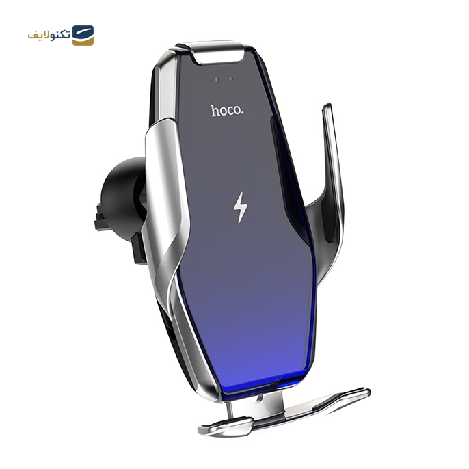 gallery-پایه نگهدارنده هوکو مدل S14 Surpass -gallery-1-TLP-8262_ecdf3bc3-390e-4163-8029-0610d293eca1.png gallery-پایه نگهدارنده هوکو مدل S14 Surpass -gallery-1-TLP-8262_ecdf3bc3-390e-4163-8029-0610d293eca1.png