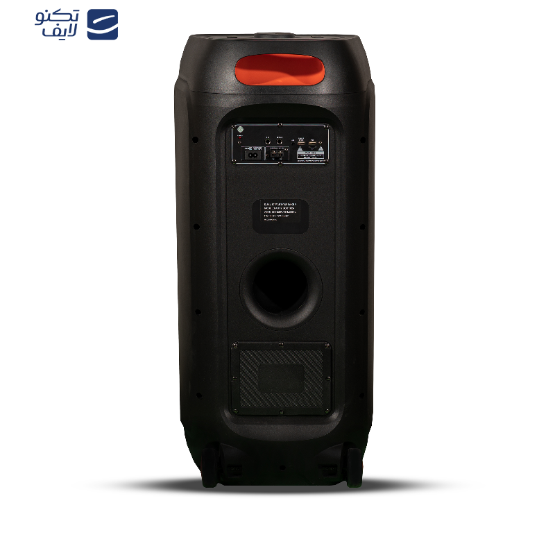 gallery-پخش کننده خانگی جی بی ال مدل Party Box 1024 copy.png gallery-پخش کننده خانگی جی بی ال مدل Party Box 1024 copy.png