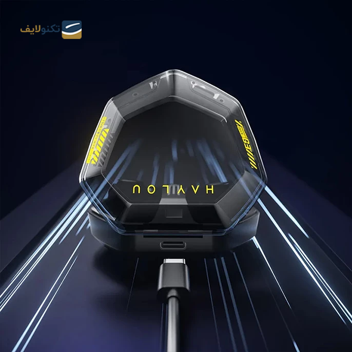 gallery-هندزفری بی سیم هایلو مدل G3-gallery-1-TLP-8266_d4f4b993-86ce-4e58-9ad2-47af7bfef847.png