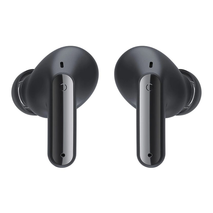 gallery-هندزفری بی سیم ال جی مدل TONE FREE FP9-gallery-1-TLP-8267_56f0c7bc-1a86-45ac-a289-6b90b8d88afd.png gallery-هندزفری بی سیم ال جی مدل TONE FREE FP9-gallery-1-TLP-8267_56f0c7bc-1a86-45ac-a289-6b90b8d88afd.png