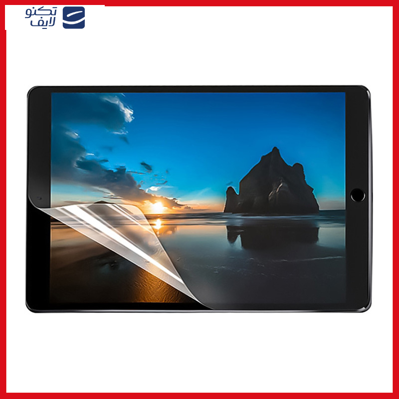 gallery-گلس مات تبلت لنوو Tab M10 X505X ریمکس مدل HyMTT copy.png gallery-گلس مات تبلت لنوو Tab M10 X505X ریمکس مدل HyMTT copy.png