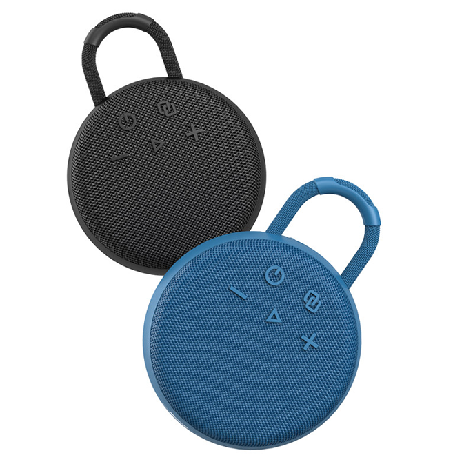 gallery-اسپیکر بلوتوثی قابل حمل زیلوت مدل S77-gallery-1-TLP-8268_3e317a5a-a084-45f8-8558-df1747ca1922.png gallery-اسپیکر بلوتوثی قابل حمل زیلوت مدل S77-gallery-1-TLP-8268_3e317a5a-a084-45f8-8558-df1747ca1922.png