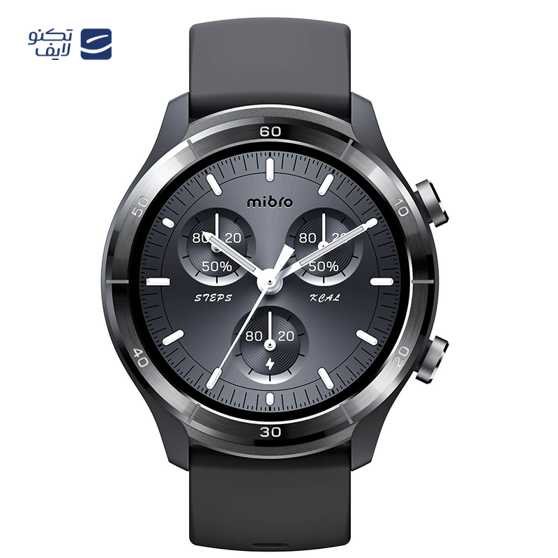 gallery-ساعت هوشمند میبرو مدل A2 copy.png gallery-ساعت هوشمند میبرو مدل A2 copy.png