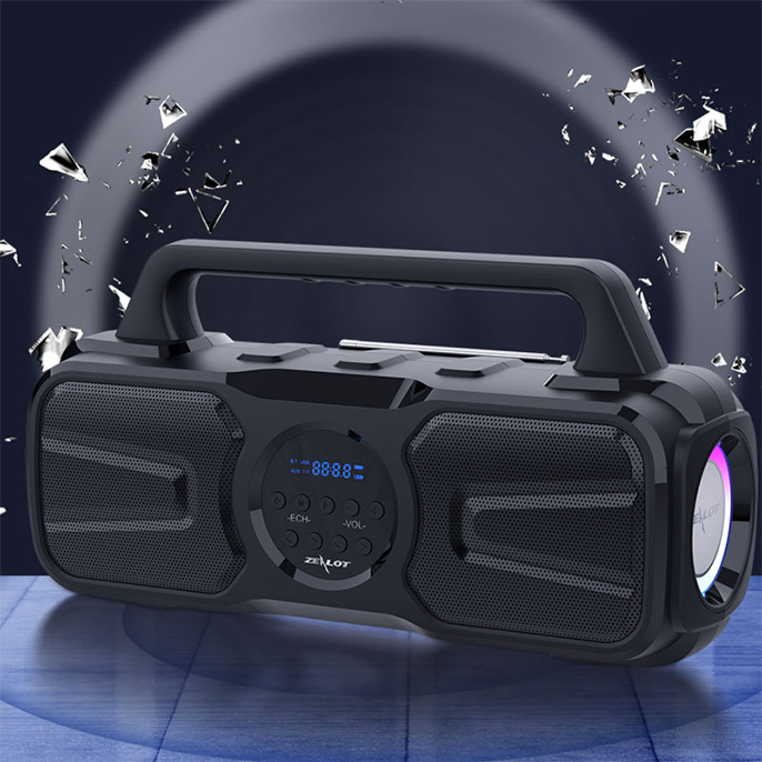 gallery-اسپیکر بلوتوثی قابل حمل زیلوت مدل p2-gallery-1-TLP-8269_2a609cdd-4de3-4029-875e-b3f019f025a1.png gallery-اسپیکر بلوتوثی قابل حمل زیلوت مدل p2-gallery-1-TLP-8269_2a609cdd-4de3-4029-875e-b3f019f025a1.png