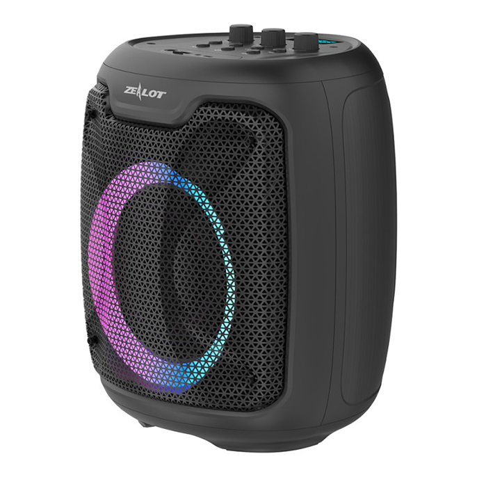 gallery-اسپیکر بلوتوثی قابل حمل زیلوت مدل P8-gallery-1-TLP-8270_ed1aa593-bb9a-483a-9be1-87d0c0493d4a.png gallery-اسپیکر بلوتوثی قابل حمل زیلوت مدل P8-gallery-1-TLP-8270_ed1aa593-bb9a-483a-9be1-87d0c0493d4a.png