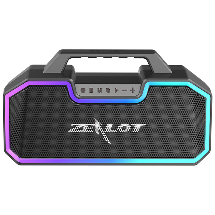 gallery-اسپیکر بلوتوثی قابل حمل زیلوت مدل S57-gallery-1-TLP-8271_20610638-6ae8-4179-b6c1-5c7ef5d79ed7.png gallery-اسپیکر بلوتوثی قابل حمل زیلوت مدل S57-gallery-1-TLP-8271_20610638-6ae8-4179-b6c1-5c7ef5d79ed7.png