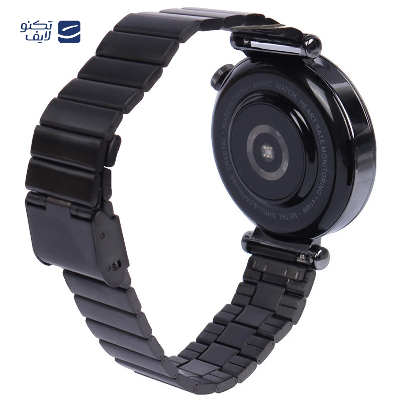 gallery-ساعت هوشمند دتکس پلاس مدل DW16 GT4 copy.png gallery-ساعت هوشمند دتکس پلاس مدل DW16 GT4 copy.png